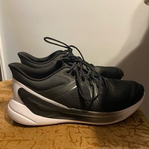 Lululemon running shoes